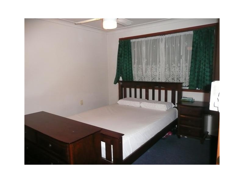 Mcgraths Hill NSW 2756