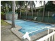 Mcgraths Hill NSW 2756