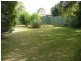 Mcgraths Hill NSW 2756