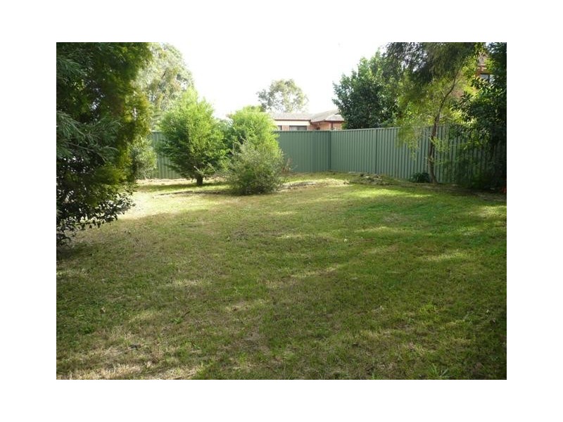 Mcgraths Hill NSW 2756