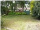 Mcgraths Hill NSW 2756