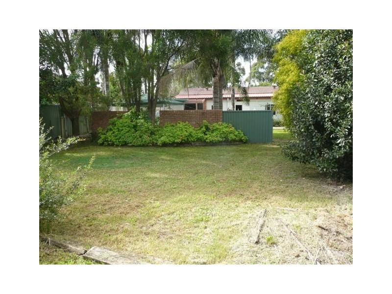 Mcgraths Hill NSW 2756