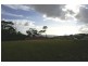 36 The Dress Circle, Tura Beach NSW 2548