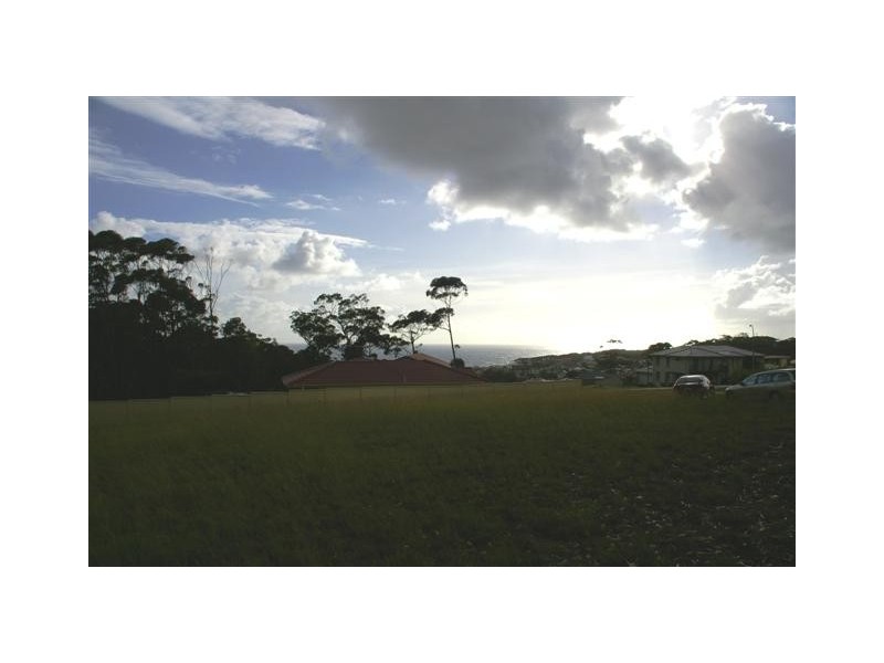 36 The Dress Circle, Tura Beach NSW 2548