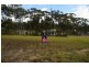 36 The Dress Circle, Tura Beach NSW 2548