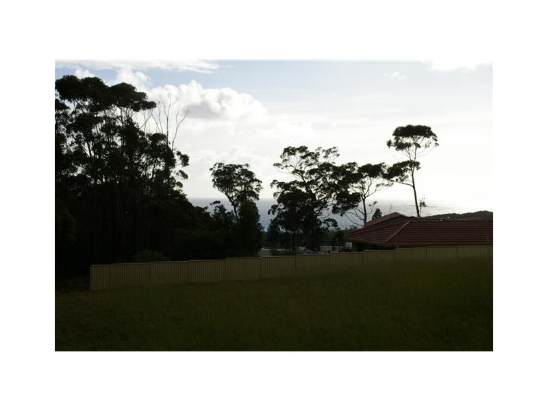 36 The Dress Circle, Tura Beach NSW 2548