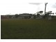36 The Dress Circle, Tura Beach NSW 2548