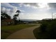 36 The Dress Circle, Tura Beach NSW 2548