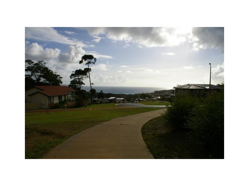 36 The Dress Circle, Tura Beach NSW 2548