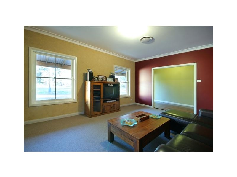 Londonderry NSW 2753