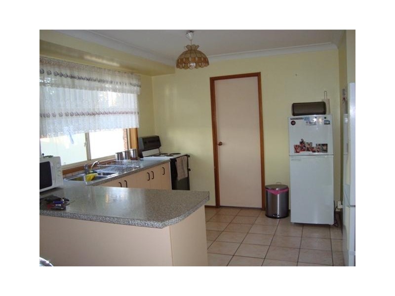 12 Carvossa Place, Bligh Park NSW 2756