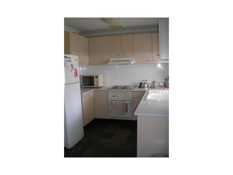 42 Bounty Crescent, Bligh Park NSW 2756