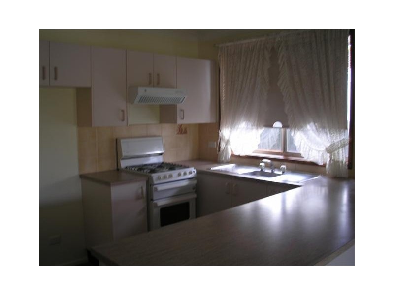 56 Bounty Crescent, Bligh Park NSW 2756