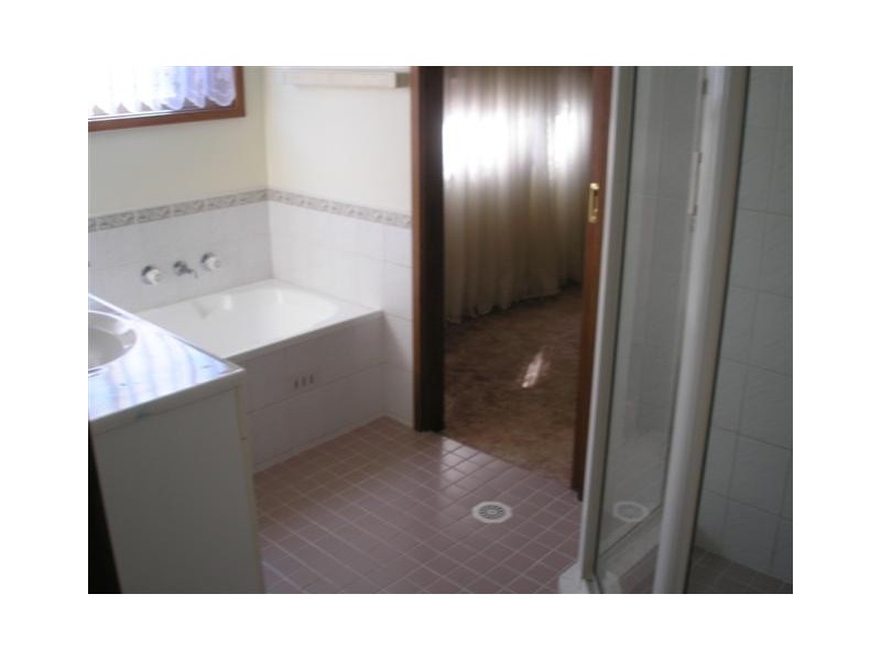 56 Bounty Crescent, Bligh Park NSW 2756