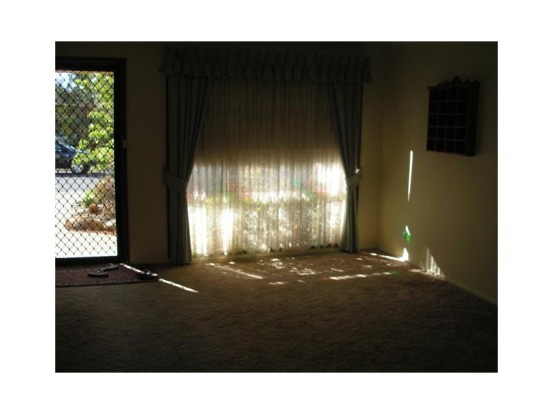 56 Bounty Crescent, Bligh Park NSW 2756