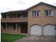 6 Manning Close, Mcgraths Hill NSW 2756