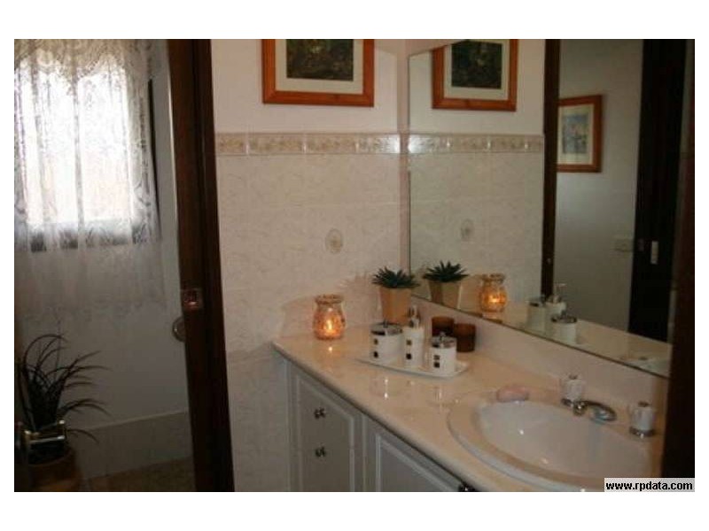 27 Cliff Road, Freemans Reach NSW 2756