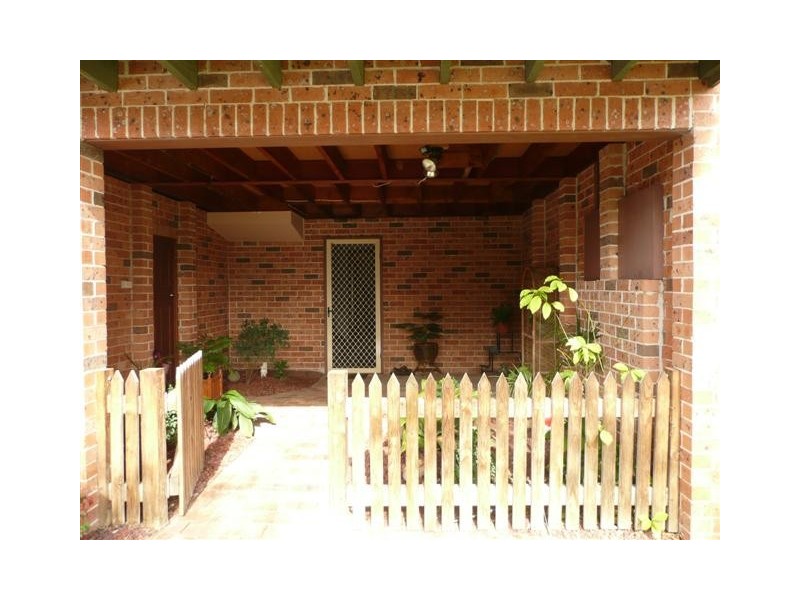 South Windsor NSW 2756