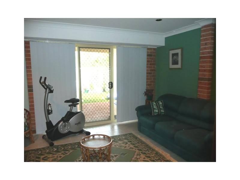 South Windsor NSW 2756