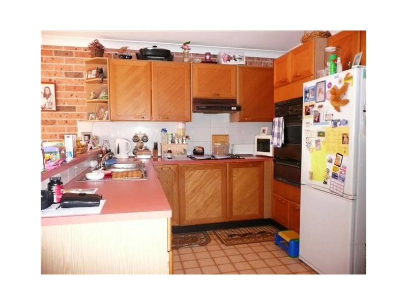 South Windsor NSW 2756