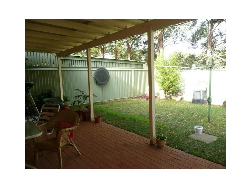 South Windsor NSW 2756