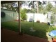 South Windsor NSW 2756