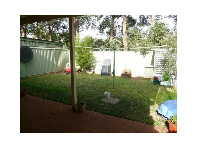 South Windsor NSW 2756