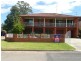 South Windsor NSW 2756