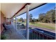 South Windsor NSW 2756