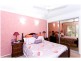 South Windsor NSW 2756