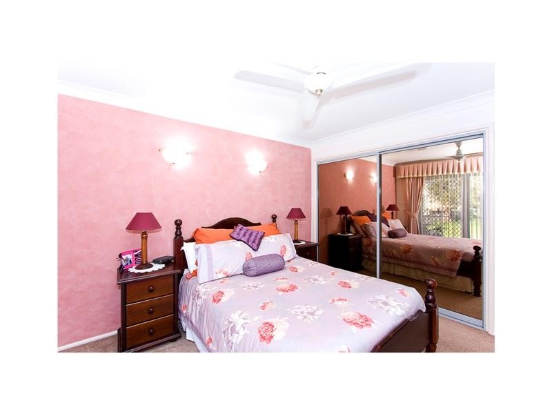 South Windsor NSW 2756