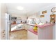 South Windsor NSW 2756