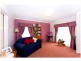South Windsor NSW 2756