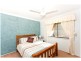 South Windsor NSW 2756