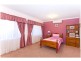 South Windsor NSW 2756