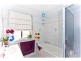 South Windsor NSW 2756