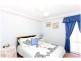 South Windsor NSW 2756