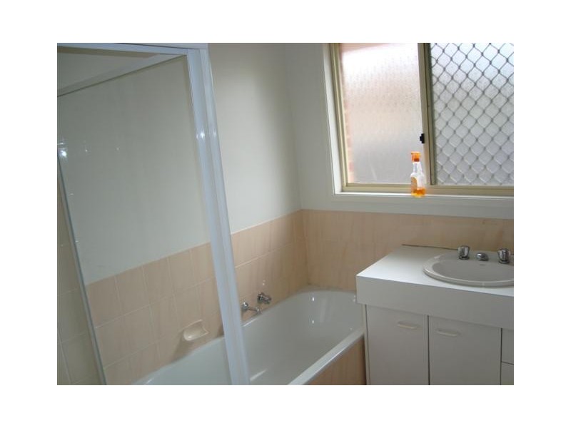 1/11 Rose Street, Wilberforce NSW 2756