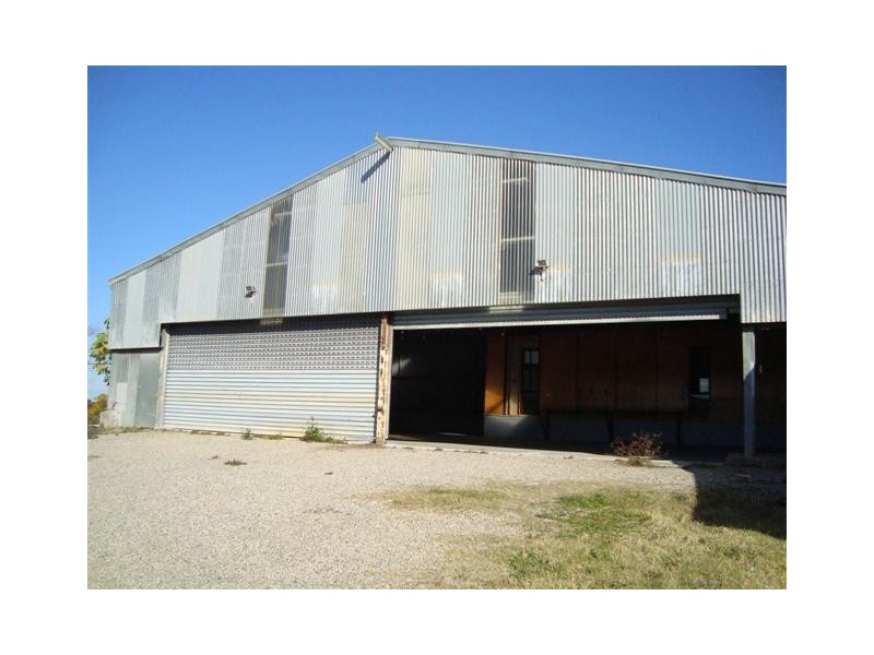 658 Grose Vale Road, Grose Vale NSW 2753