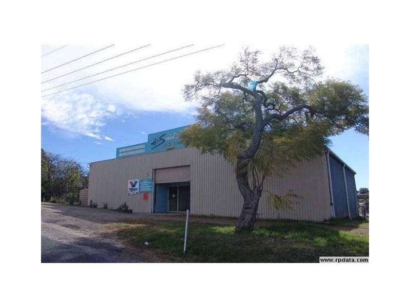 658 Grose Vale Road, Grose Vale NSW 2753