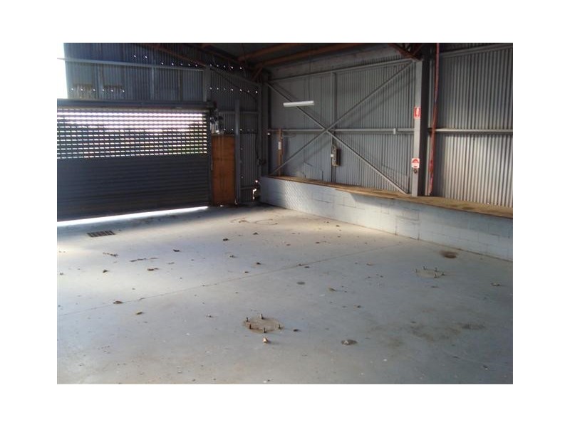 658 Grose Vale Road, Grose Vale NSW 2753