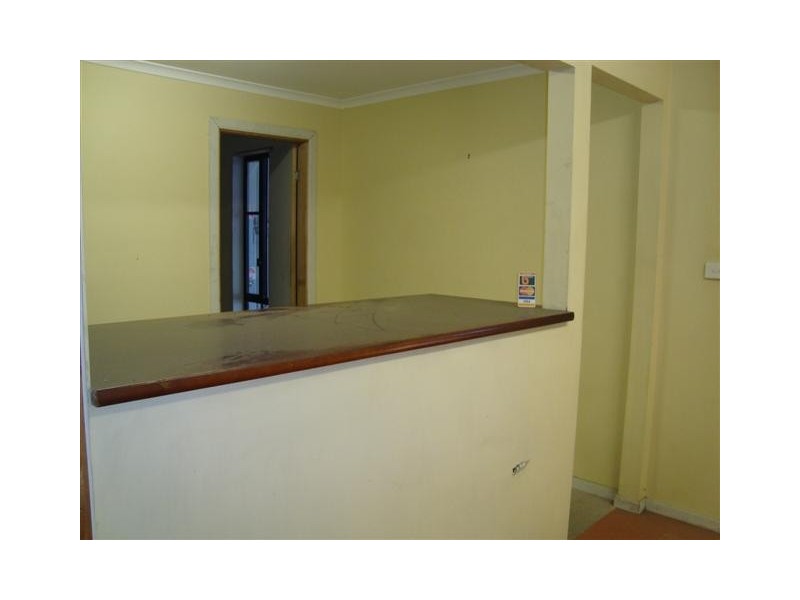 658 Grose Vale Road, Grose Vale NSW 2753