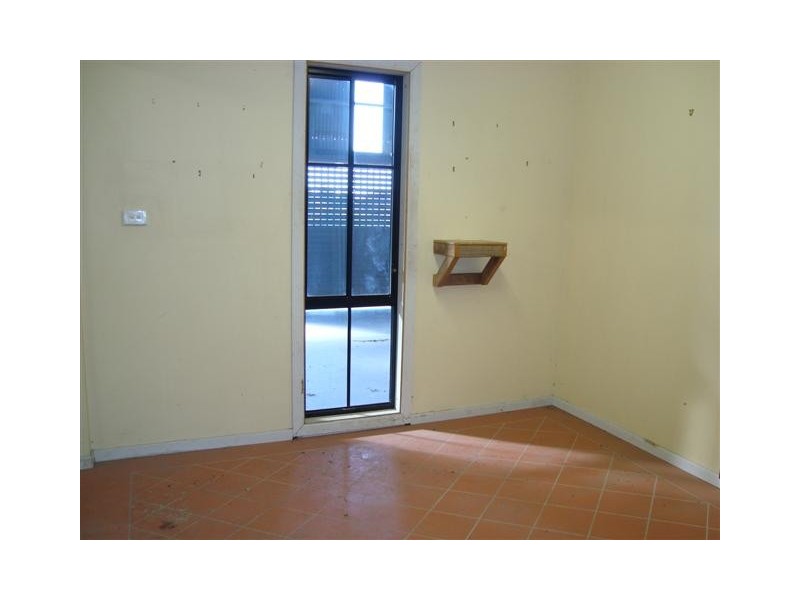 658 Grose Vale Road, Grose Vale NSW 2753