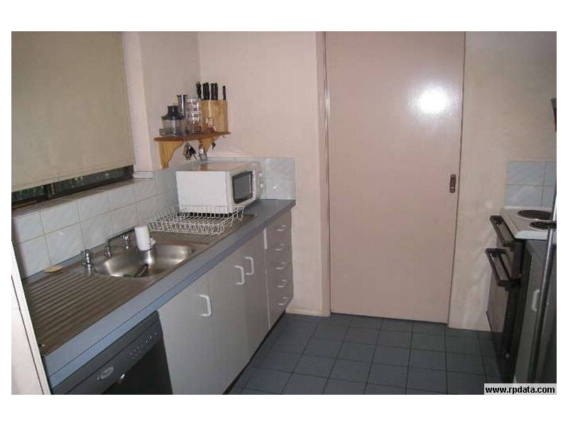 1/120 Macquarie Street, Windsor NSW 2756