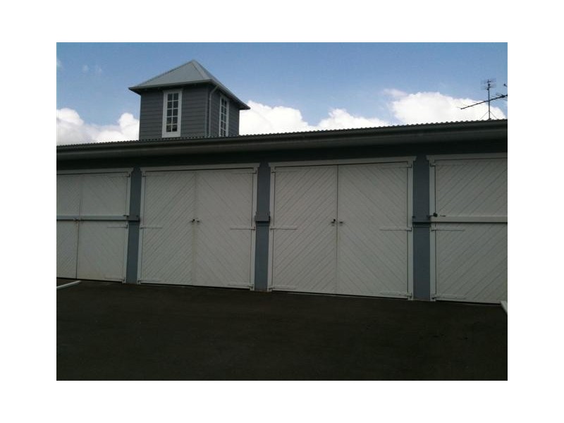 113 Bullridge Road, East Kurrajong NSW 2758