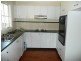 2 Golden Valley Drive, Glossodia NSW 2756