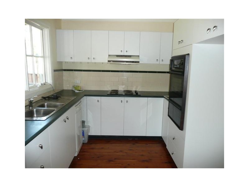 2 Golden Valley Drive, Glossodia NSW 2756