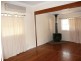 2 Golden Valley Drive, Glossodia NSW 2756