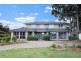 685 George Street, South Windsor NSW 2756