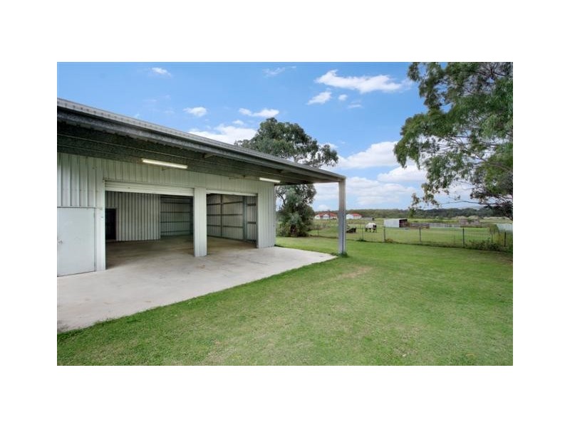 685 George Street, South Windsor NSW 2756